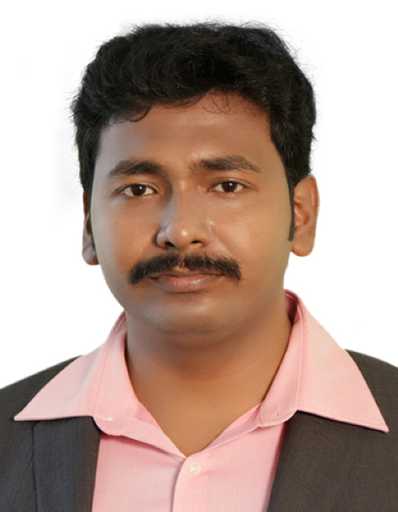 Profile-Photo